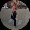 lindsaymwhite12